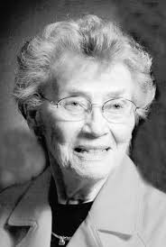 Celebrate Iowa School Board Superheroes this May