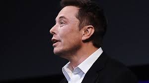 Why are you spreading misinformation? Elon Musk Quashes Rumor He Is Mr Bitcoin Thestreet