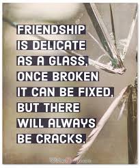 We did not find results for: Broken Friendship Losing A Friend Quotes And Sayings