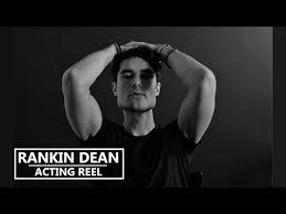 Rankin Dean
