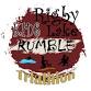 Rigby Lake RUMBLE KIDS Triathlon