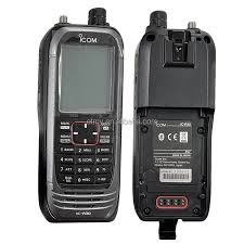 Image result for ICOM IC-R30