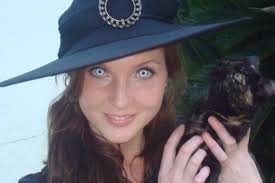 The Ó Súilleabháin Clann of Munster