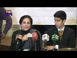Image result for arez hassan