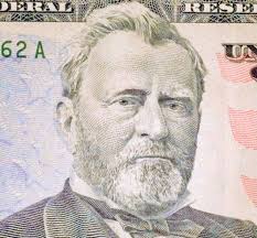 Alternative Asset Management Firm Rithm Capital Corp. To Acquire Crestline  Management