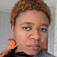 a warm cup of tea🍵 (@idayatjinadu_)