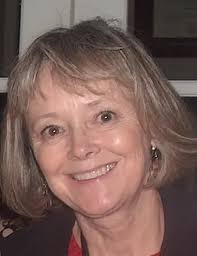 Obituary information for Marfesa Nester Clark