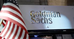 The bank's chief financial officer also implied that it isn't going to worry about apple's reputation when it comes to the way it pursues. Does Goldman Sachs Online Bank Marcus Have An Apple Card Gender Issue Cbs News