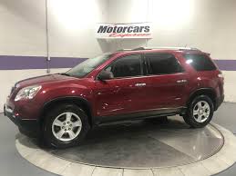 Image result for Red Jewel 2012 Acadia