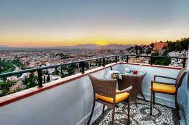 We did not find results for: Hotel Junto A La Alhambra Hotel Granada Arabeluj