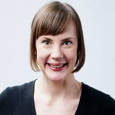 Megan Lance Flanagan