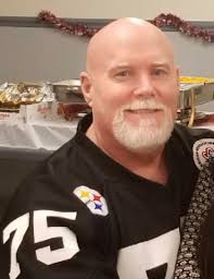 Obituary information for James Michael "Moose" Meads