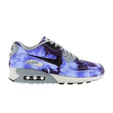 Nike Air Max 90 Foot Locker Nike Air Max Nike Nike Brand