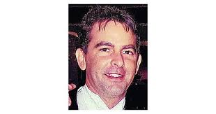 David Norman Obituary (1968