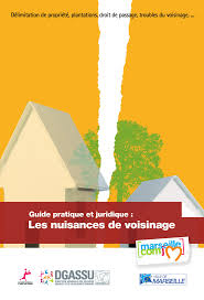 Hébergement en ligne gratuit pour les pétitions publiques disponible 24 heures sur 24. Https Www Marseille Fr Sites Default Files Contenu Environnement Pdf Guide Des Nuisances De Voisinage Pdf