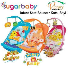 Cari produk swinger, rocker & bouncer bayi lainnya di tokopedia. Kursi Bayi Harga Terbaru Juli 2021 Blibli