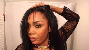 Ce vendeur de extension tissage sur cheveux court dont la société est henanfeibindianzishangwuyouxiangongsi ayant pour activité principale llc fait parti des petits vendeurs et mérite 19 sur 20 selon les acheteurs. Comment Poser Son Tissage Court Soi Meme Youtube
