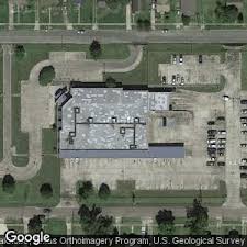Beaumont Post Office 77705 South End Usps Hours Phone Number And Location