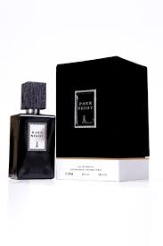 Dark Night Junaid Jamshed Colonia A Fragrancia Masculino 2016