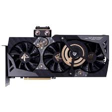 Colorful Igame Geforce Rtx 2080 Ti Kudan Nvidia Graphics Card Sale Price Reviews Videokarta