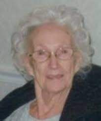 Alice Higgins Obituary