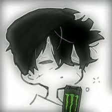 Diseña imágenes originales para tumblr con las sencillas herramientas de canva. 870 Ideas De C O U P L E A N I M E En 2021 Imagenes Compartidas Imagenes De Parejas Anime Dibujos