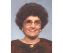 Margaret Bassett Obituary (1937