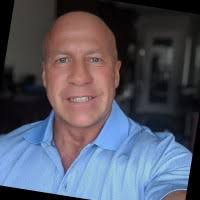 20+ "Duane B." profiles