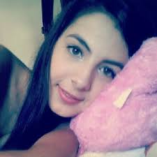 jenny moreno ✌️ (@jennymorenog)