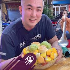 George tops the timesheets in the final practice session of 2025 ⚡ Next up:  it's quali 🔜