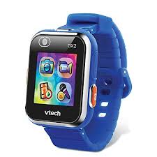Idées cadeaux bapteme garçon 9 ans, cadeaux bapteme original garçon 9 ans. Cadeau Pour Garcon De 6 Ans Cheaper Than Retail Price Buy Clothing Accessories And Lifestyle Products For Women Men