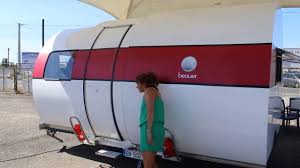 Le constat est simple : Beauer 3x Youtube