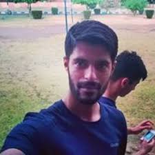 Stream Shahryar Javed Malik music