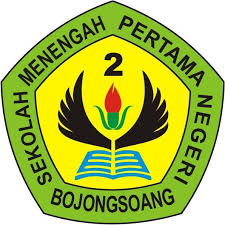 Proposal pameran karya seni rupa smpn 1 mayong. Smp N 2 Bojongsoang Profil Sanggar Mgmp Ipa Gugus 8 Smp Kabupaten Bandung Periose 2013 2017
