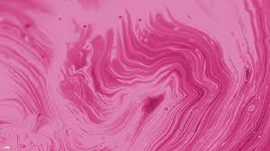 If certain symptoms occur or persist, however, a doctor should be seen for further evaluation. Roche Reimagining Breast Cancer With A New Palette Of Pink