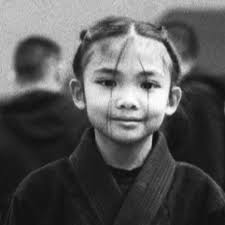 JJWL Art of Jiu Jitsu team