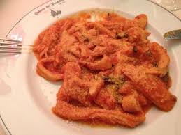 Check spelling or type a new query. Trippa Alla Romana Bild Von Osteria Dei Pontefici Rom Tripadvisor