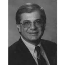 Nick Ickes Obituary April 3, 2010