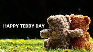 Happy Teddy Day 2021 Quotes In English And Hindi Teddy Day Images And Wishes To Send On Whatsapp Facebook Instagram And Upload As Whatsapp Instagram Story Mujhse ris naa kar pagli, attitude apna bhi khatarnak hai, ek baar jo kisi ko dil ne nikal diya, uske baar ek hi line yaad rehti hai 'kaun hai tu'. happy teddy day 2021 quotes in english