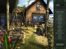Download Lost Secrets Bermuda Triangle For Free At Freeride Games