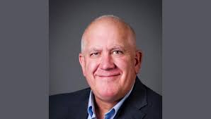 Panhandle-Plains Historical Museum Appoints Bill Mercer Curator and  Director of Curatorial Affairs