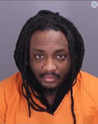 Tougher penalty sought for man accused in Oxford Christmas Eve shooting