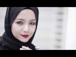 All rights ;unauthorised reproduction is a violation of applicable laws. Download Mira Filzah Music 3gp Mp4 Codedwap