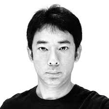 Wan Chiu (@WanChooChoo)