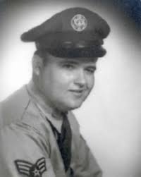 Edward L. Sims Obituary November 22, 2002