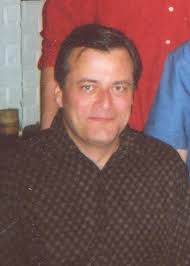 John Fortino Obituary