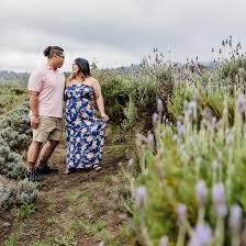 Kristine Prado and Chris Coronel's Wedding Website