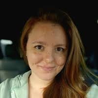 Sara Rush, Notary Public in Lavon, TX 75166