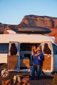 Find out exactly if you can travel to usa from your country of residence, using the following travel planner widget. Can You Legally Live In A Camper Van Or Rv Tworoamingsouls