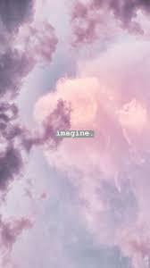 Lockscreen wallpaper zitat hintergrunde bildschirmhintergrund. Love Pink Tumblr Wallpapers Wallpaper Tumblr Lockscreen Wallpaper Quotes Aesthetic Iphone Wallpaper